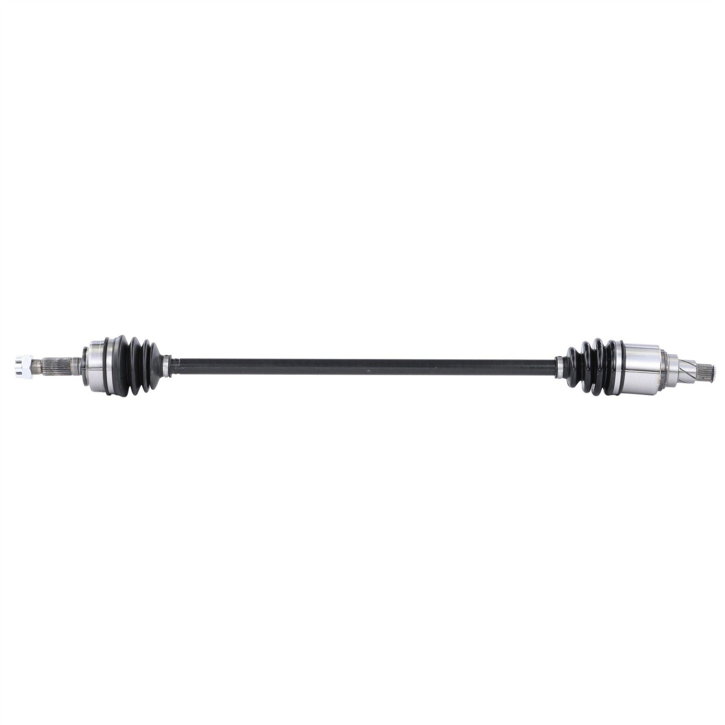 TrakMotive New CV Axle Shaft DA-8011