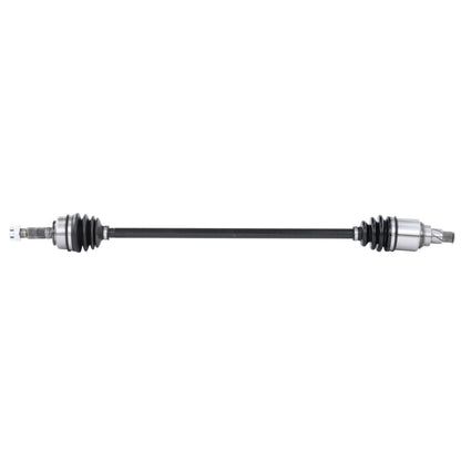TrakMotive New CV Axle Shaft DA-8011