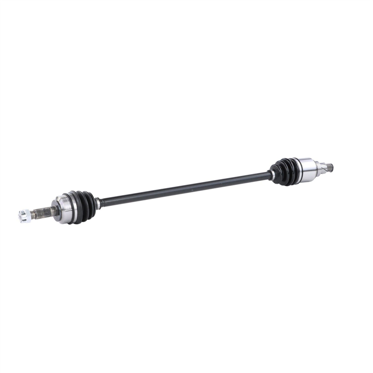 TrakMotive New CV Axle Shaft DA-8011