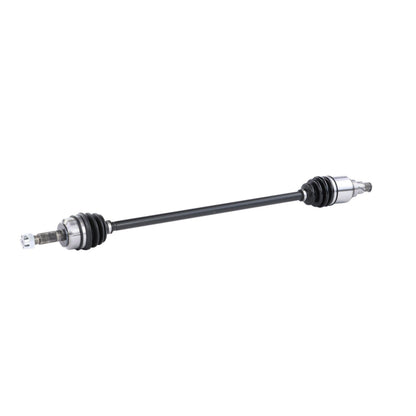 TrakMotive New CV Axle Shaft DA-8011