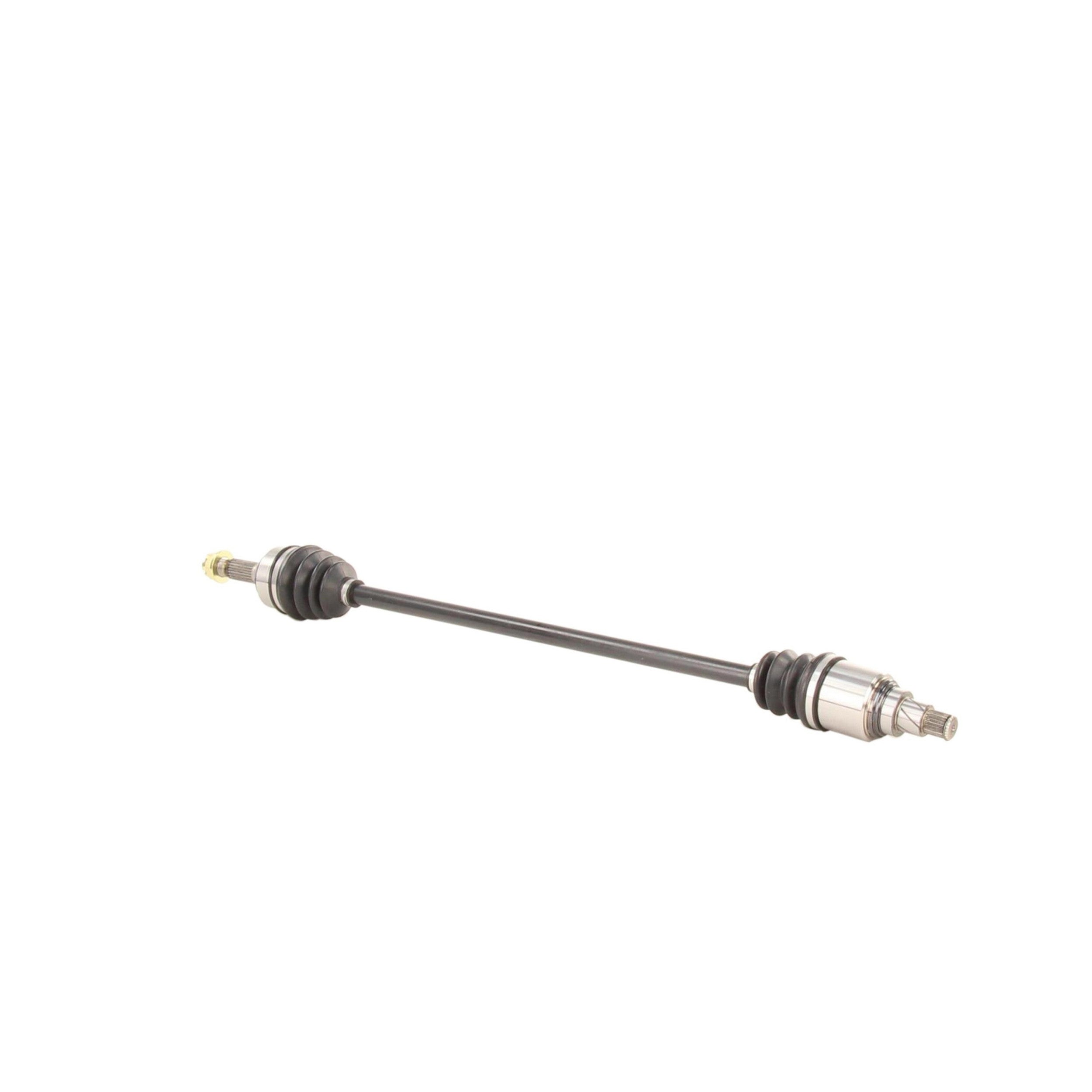 TrakMotive CV Axle Shaft DA-8011