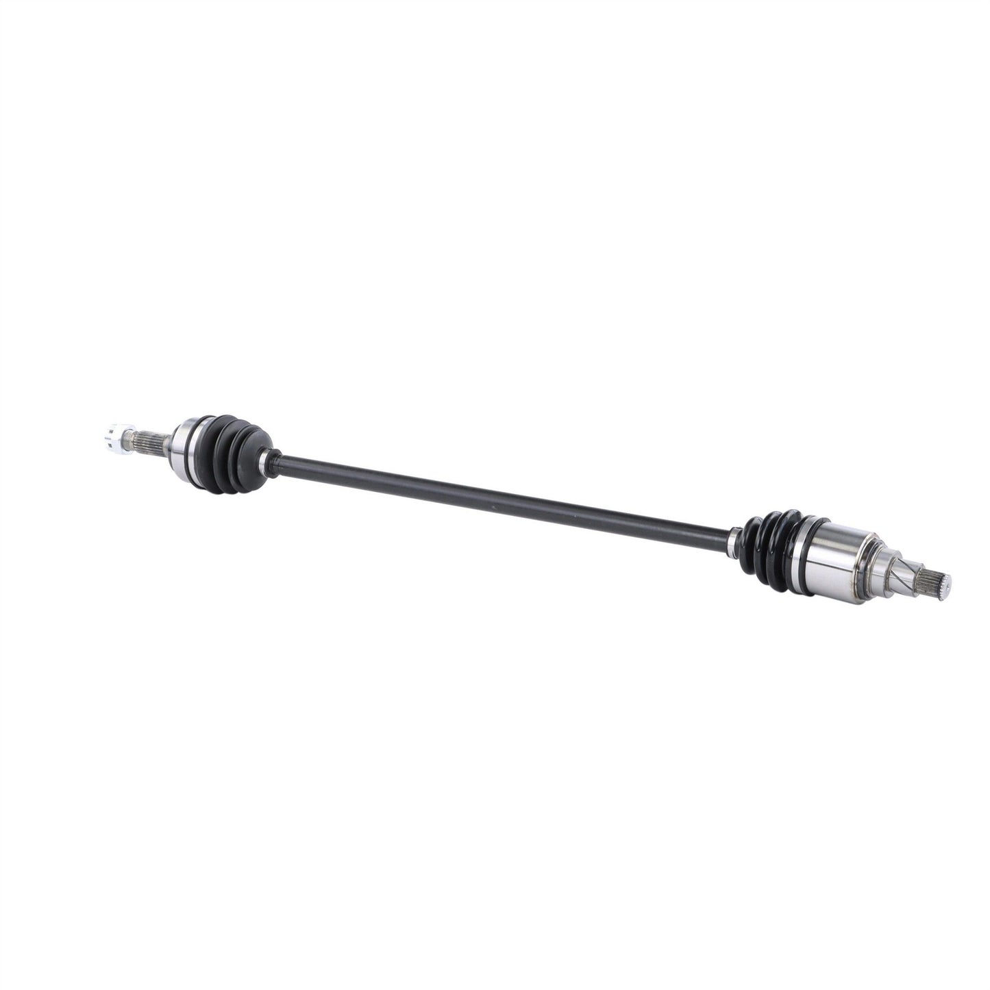 TrakMotive New CV Axle Shaft DA-8011