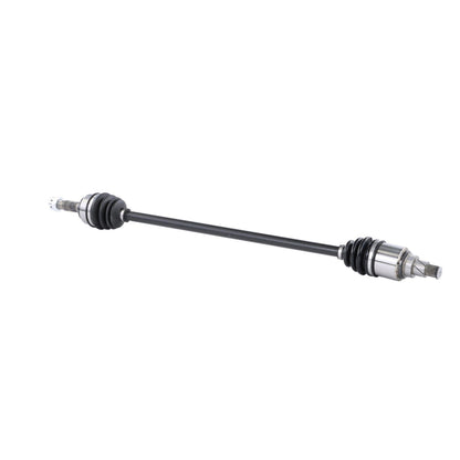 TrakMotive New CV Axle Shaft DA-8011