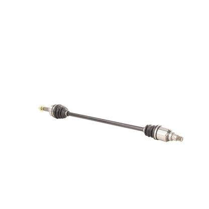 TrakMotive CV Axle Shaft DA-8011