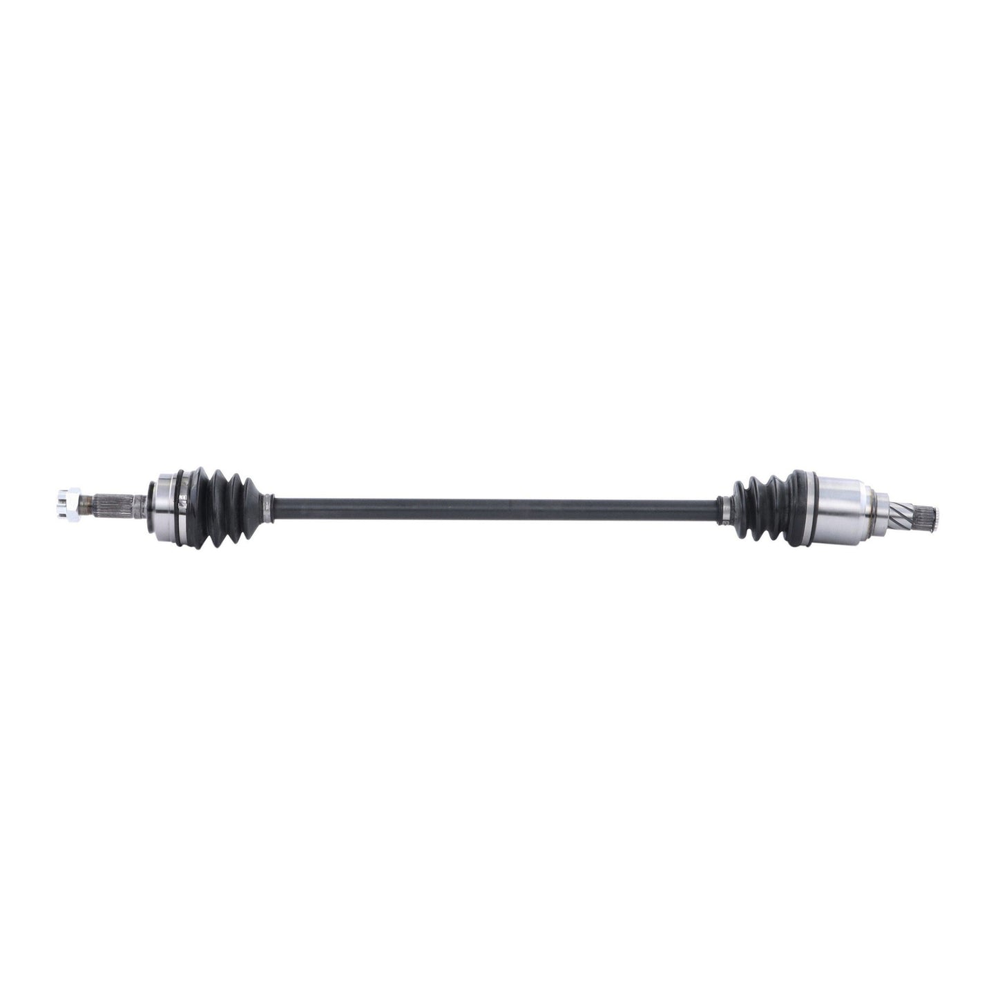 TrakMotive CV Axle Shaft DA-8012