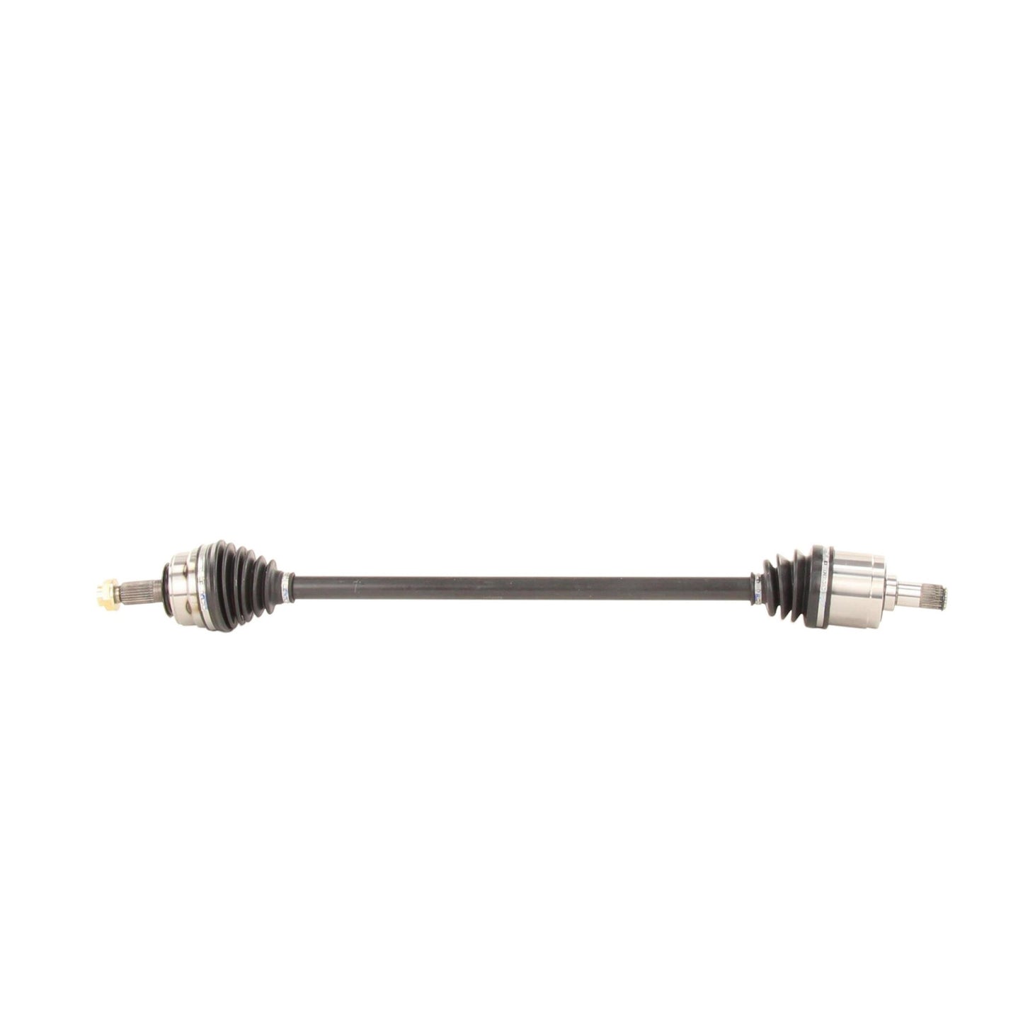TrakMotive CV Axle Shaft DA-8012