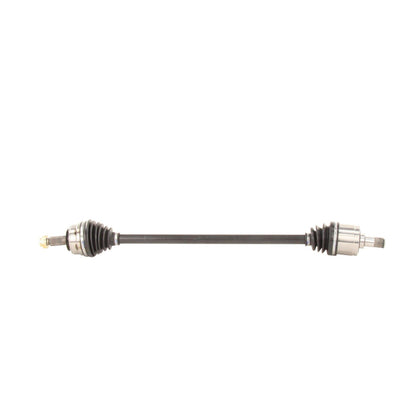 TrakMotive CV Axle Shaft DA-8012