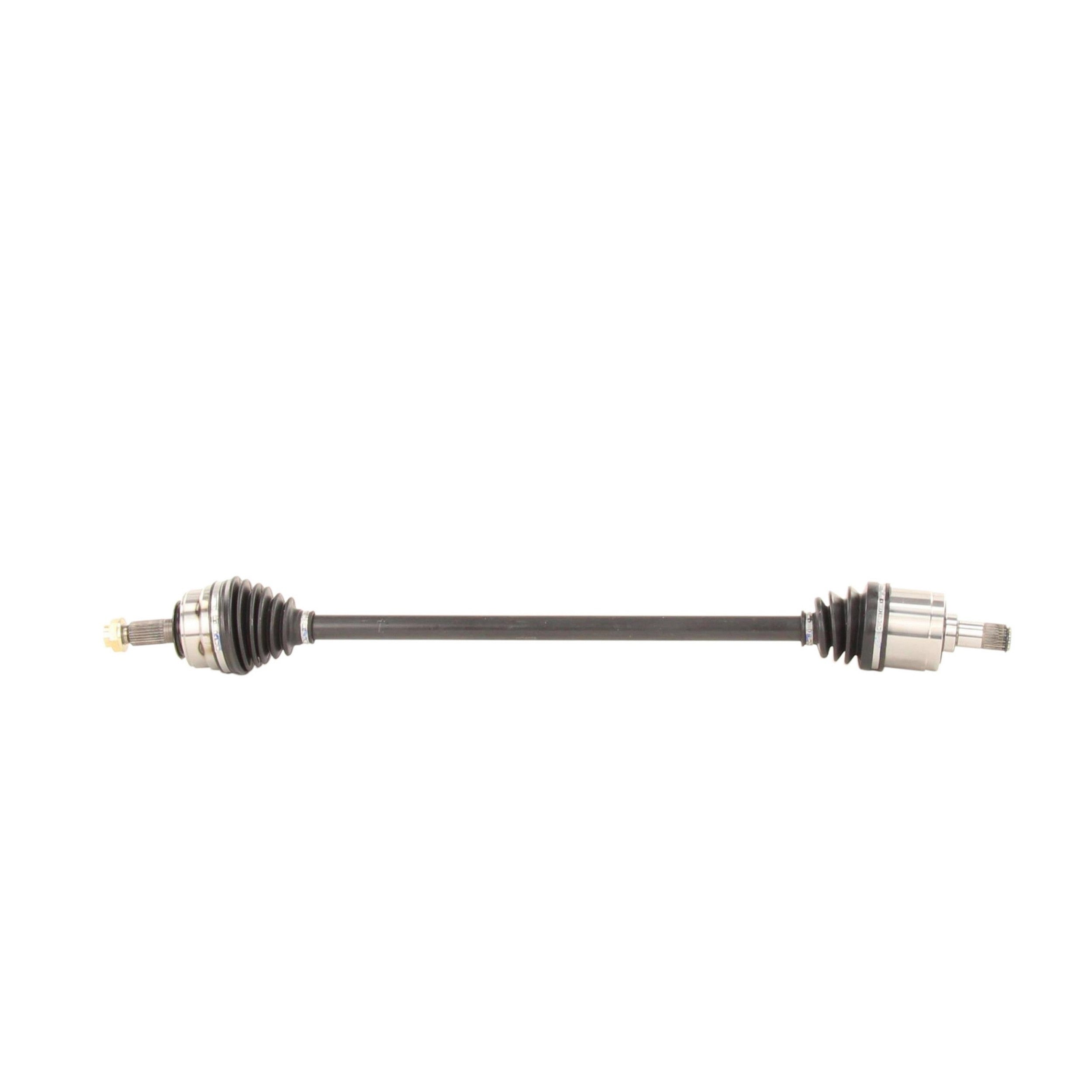 TrakMotive New CV Axle Shaft DA-8012