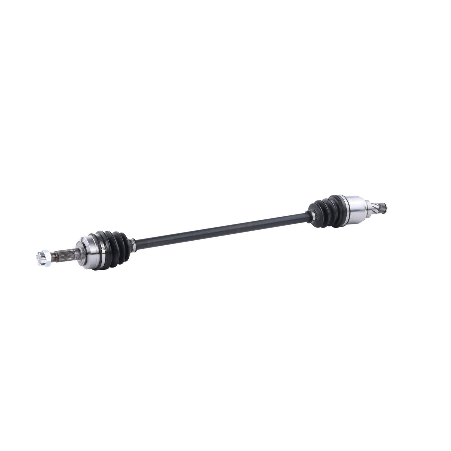 TrakMotive CV Axle Shaft DA-8012