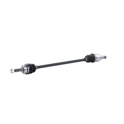 TrakMotive CV Axle Shaft DA-8012
