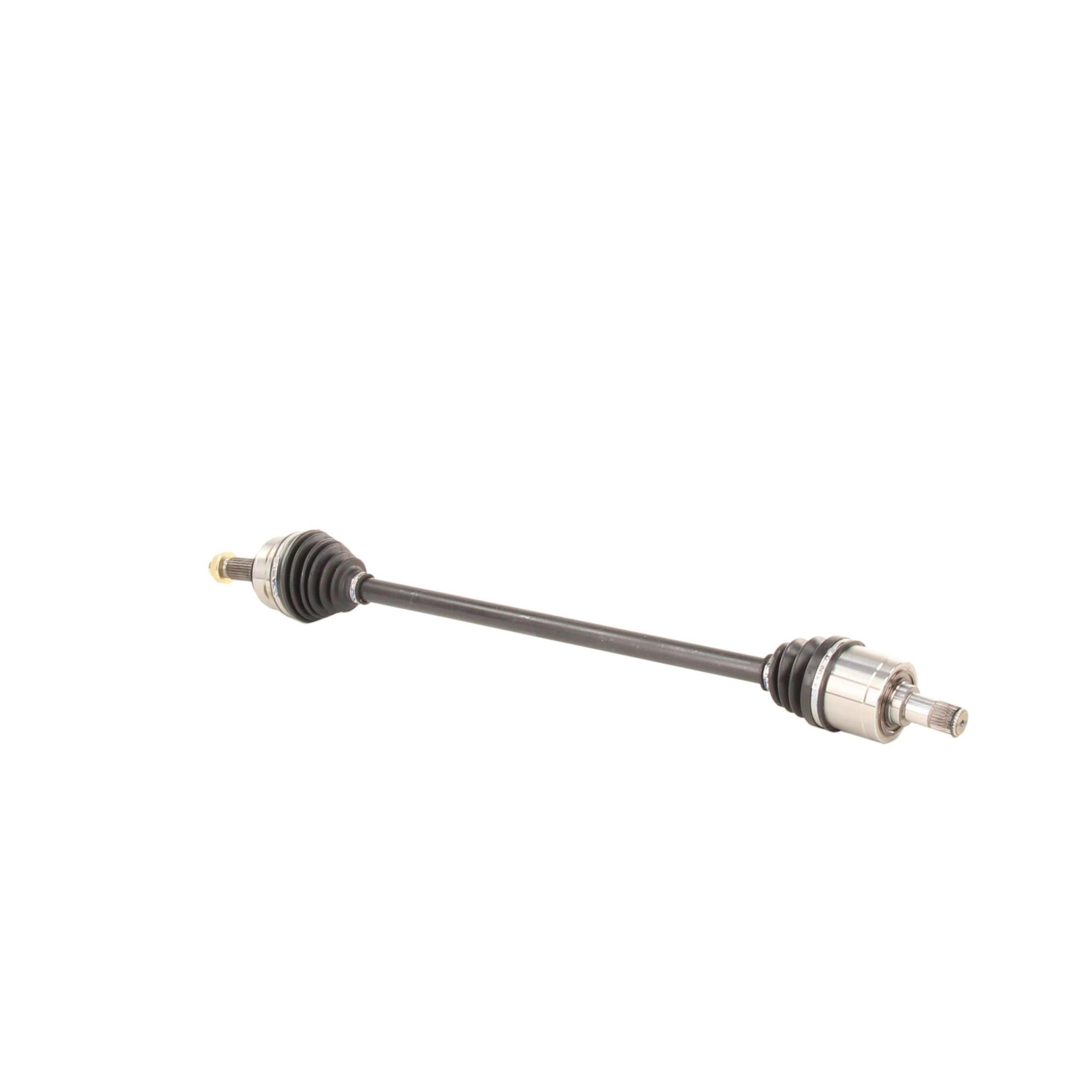 TrakMotive CV Axle Shaft DA-8012