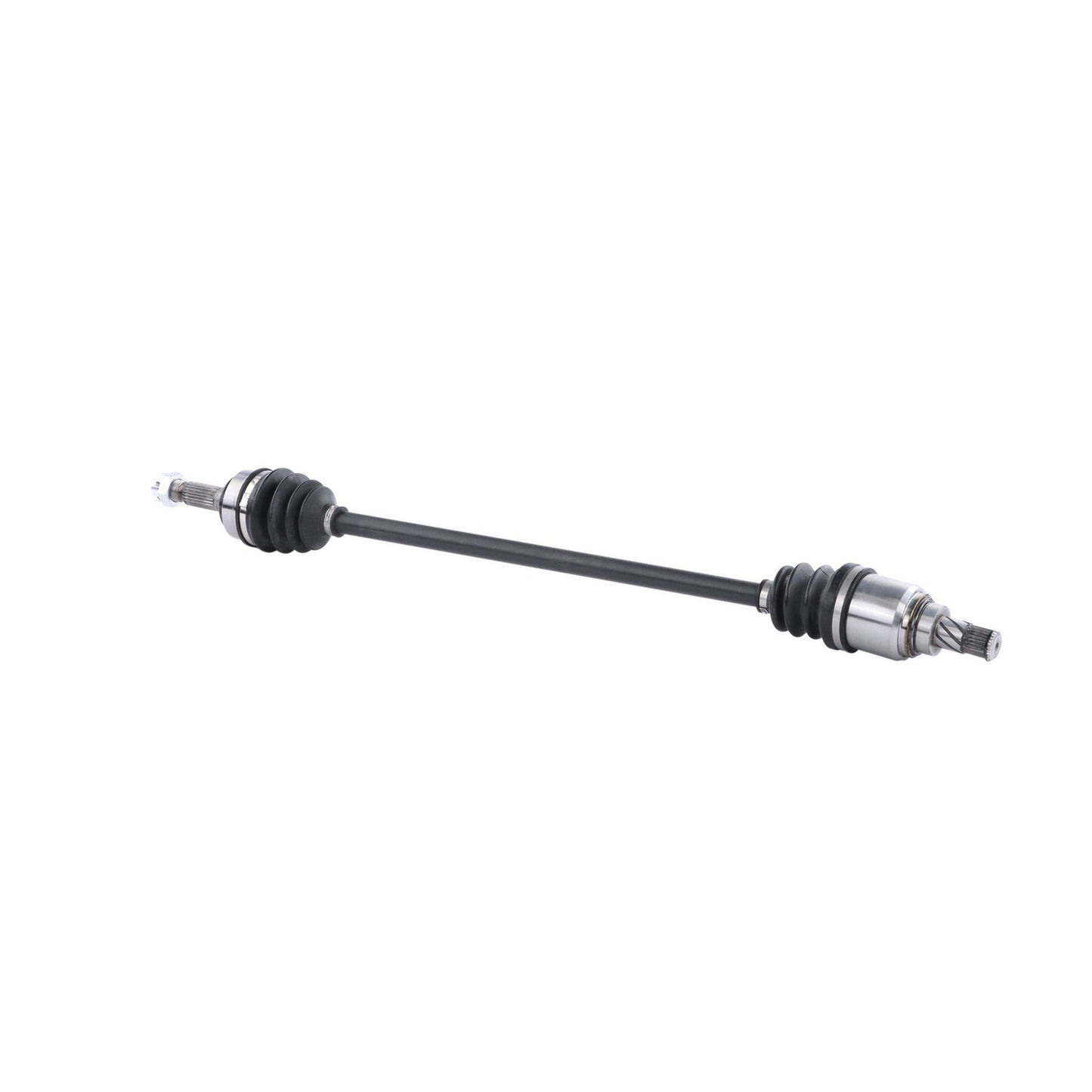 TrakMotive CV Axle Shaft DA-8012