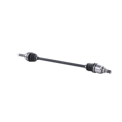 TrakMotive CV Axle Shaft DA-8012