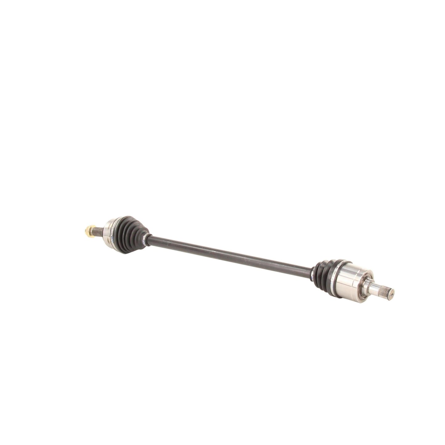 TrakMotive CV Axle Shaft DA-8012