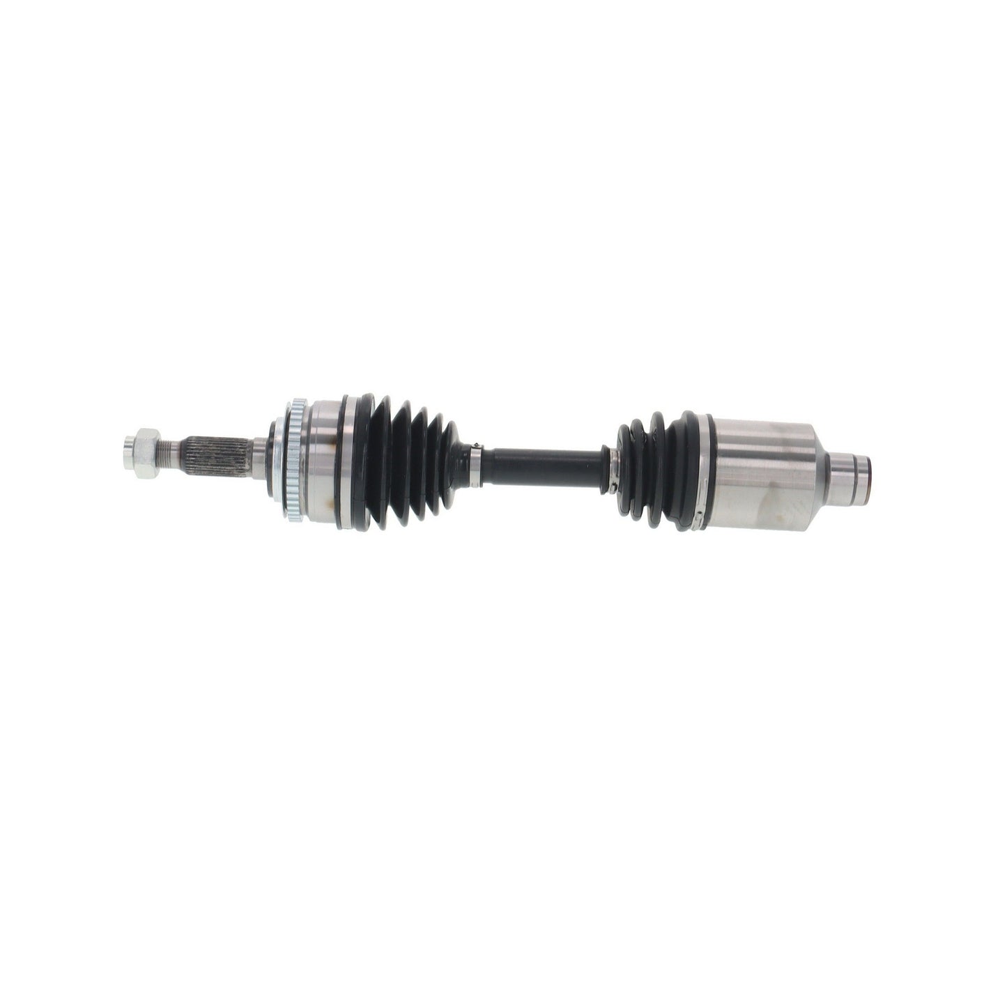 TrakMotive New CV Axle Shaft DW-8001