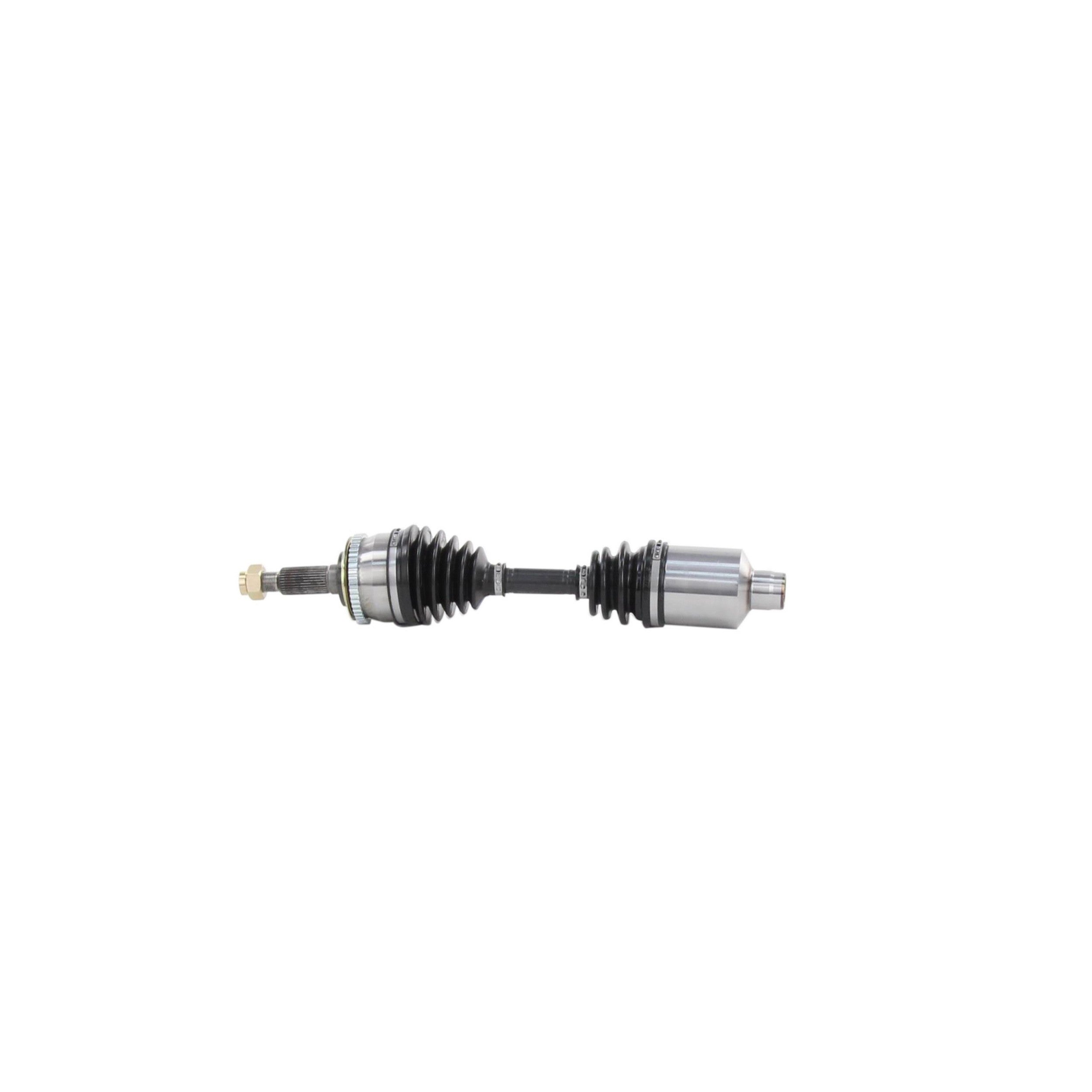 TrakMotive CV Axle Shaft DW-8001