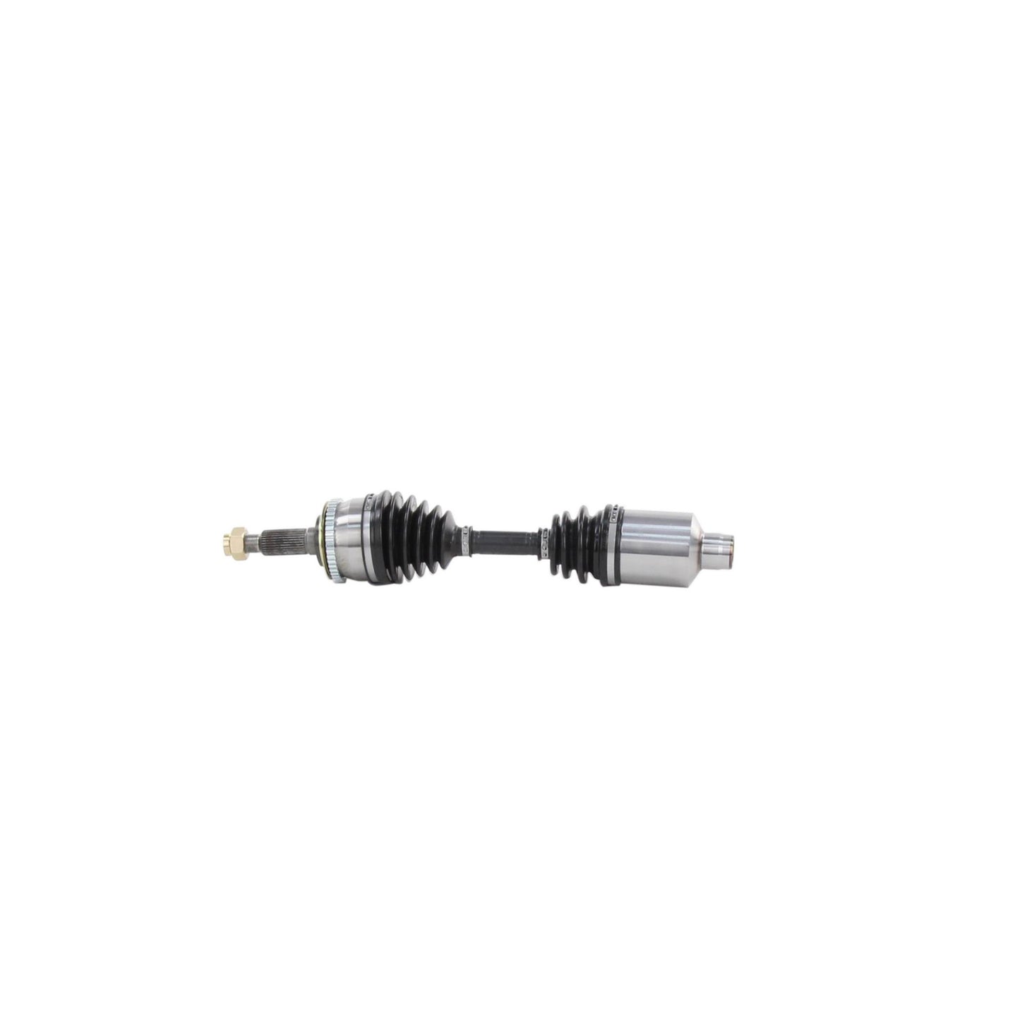 TrakMotive CV Axle Shaft DW-8001