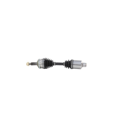 TrakMotive CV Axle Shaft DW-8001