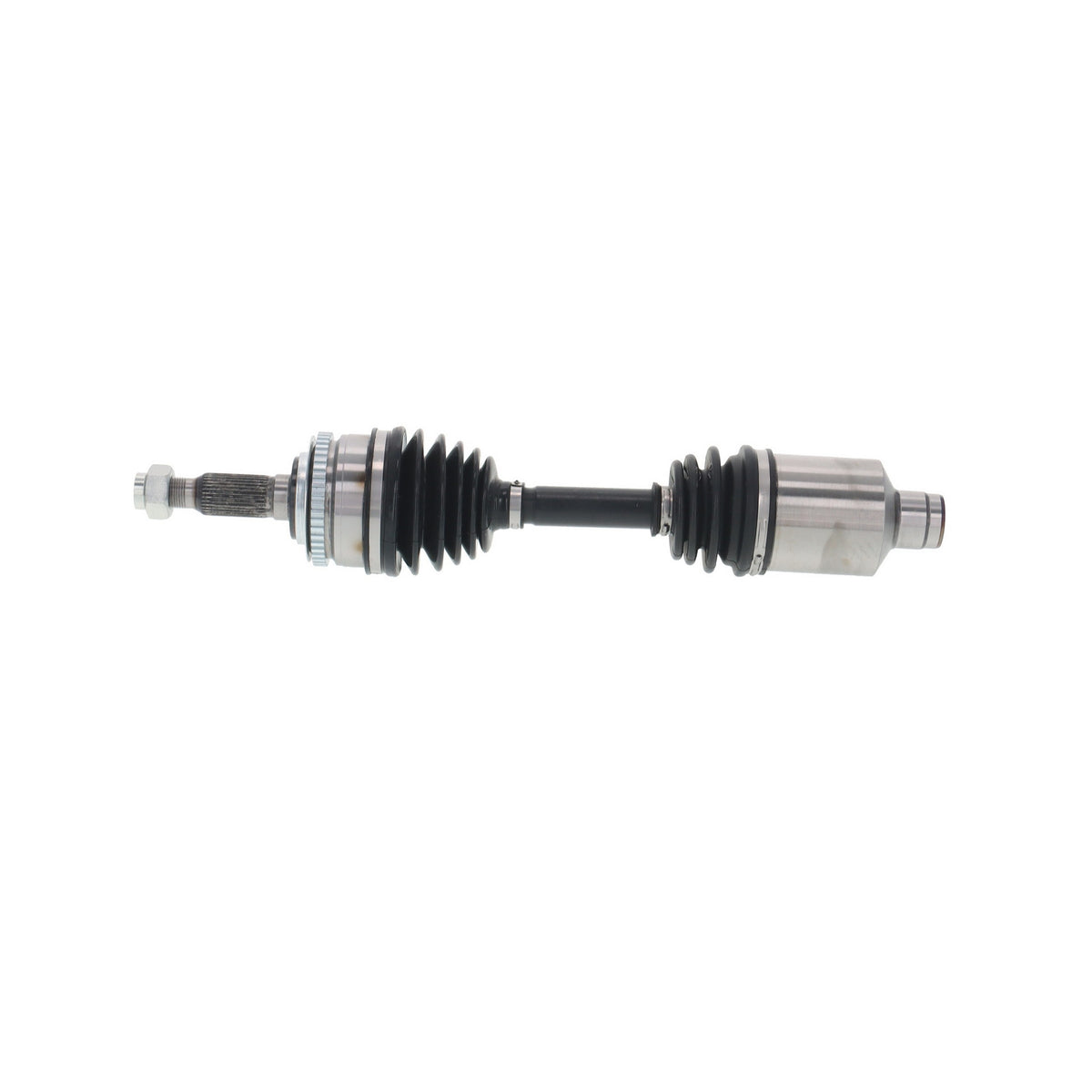 TrakMotive CV Axle Shaft DW-8001