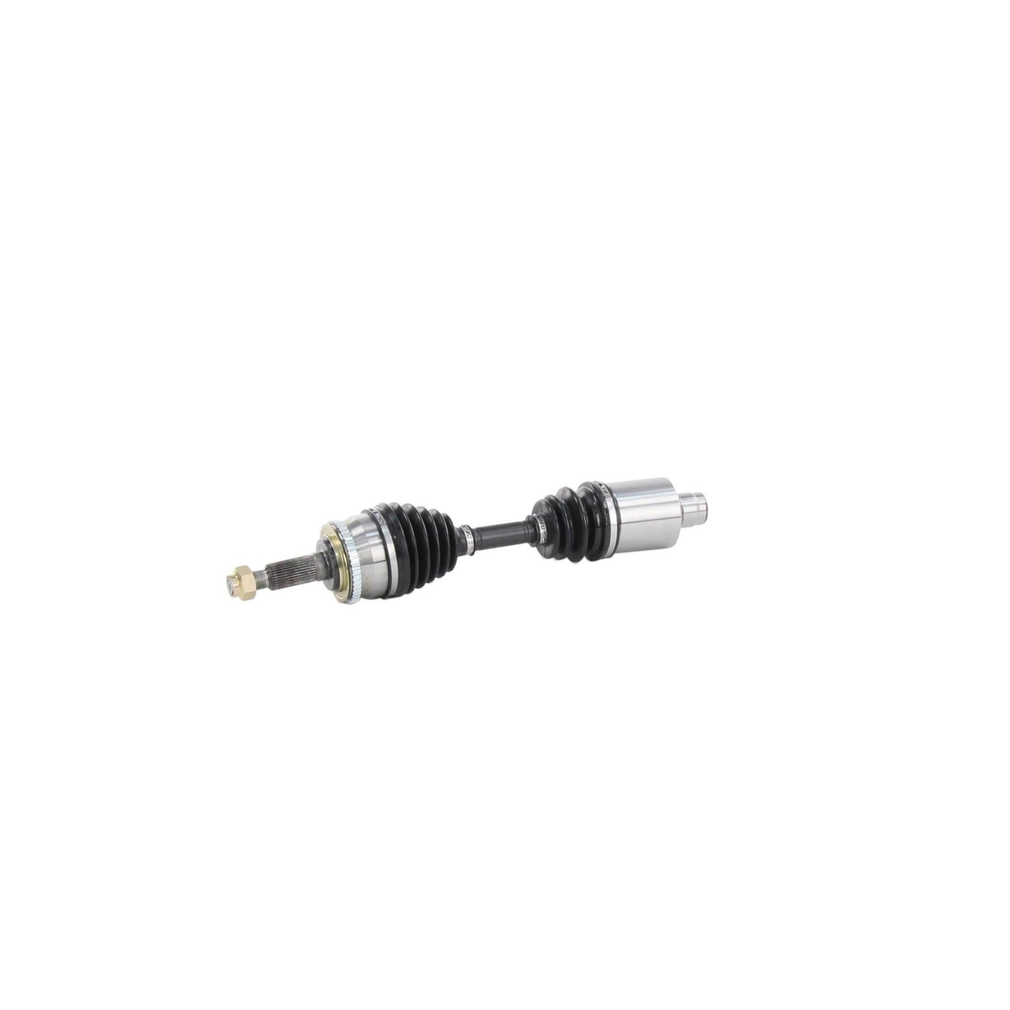 TrakMotive CV Axle Shaft DW-8001