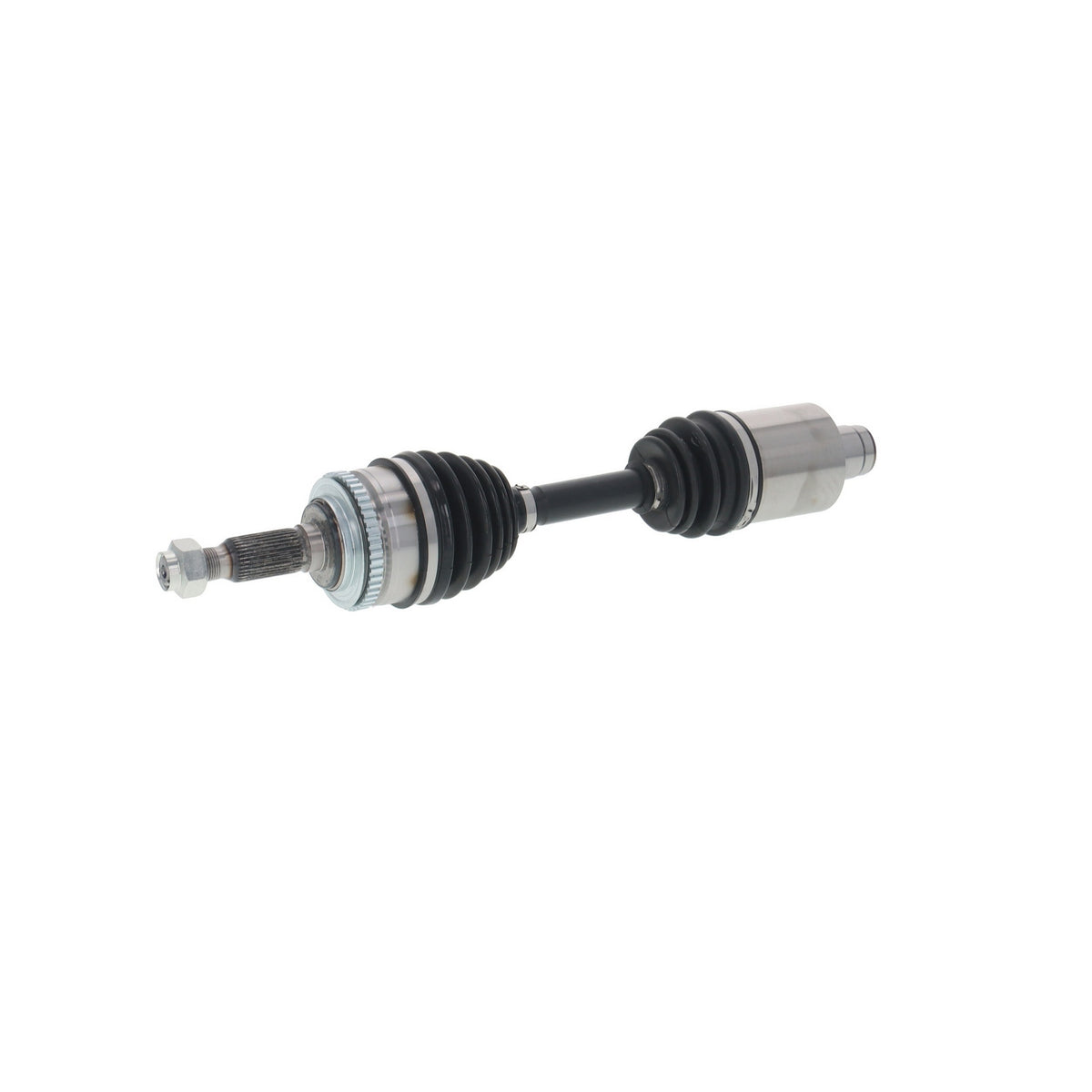TrakMotive CV Axle Shaft DW-8001