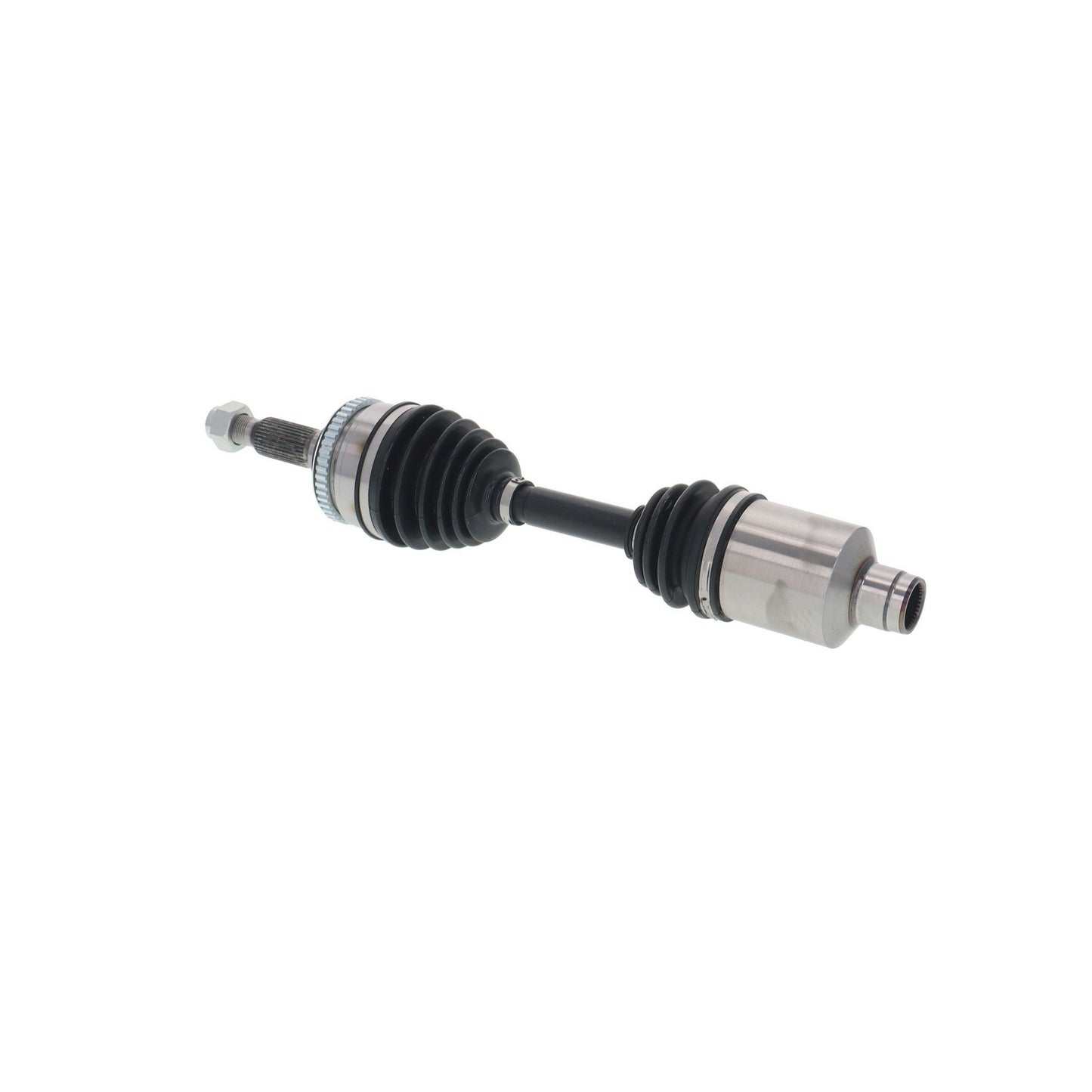 TrakMotive New CV Axle Shaft DW-8001