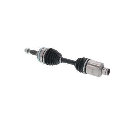 TrakMotive New CV Axle Shaft DW-8001