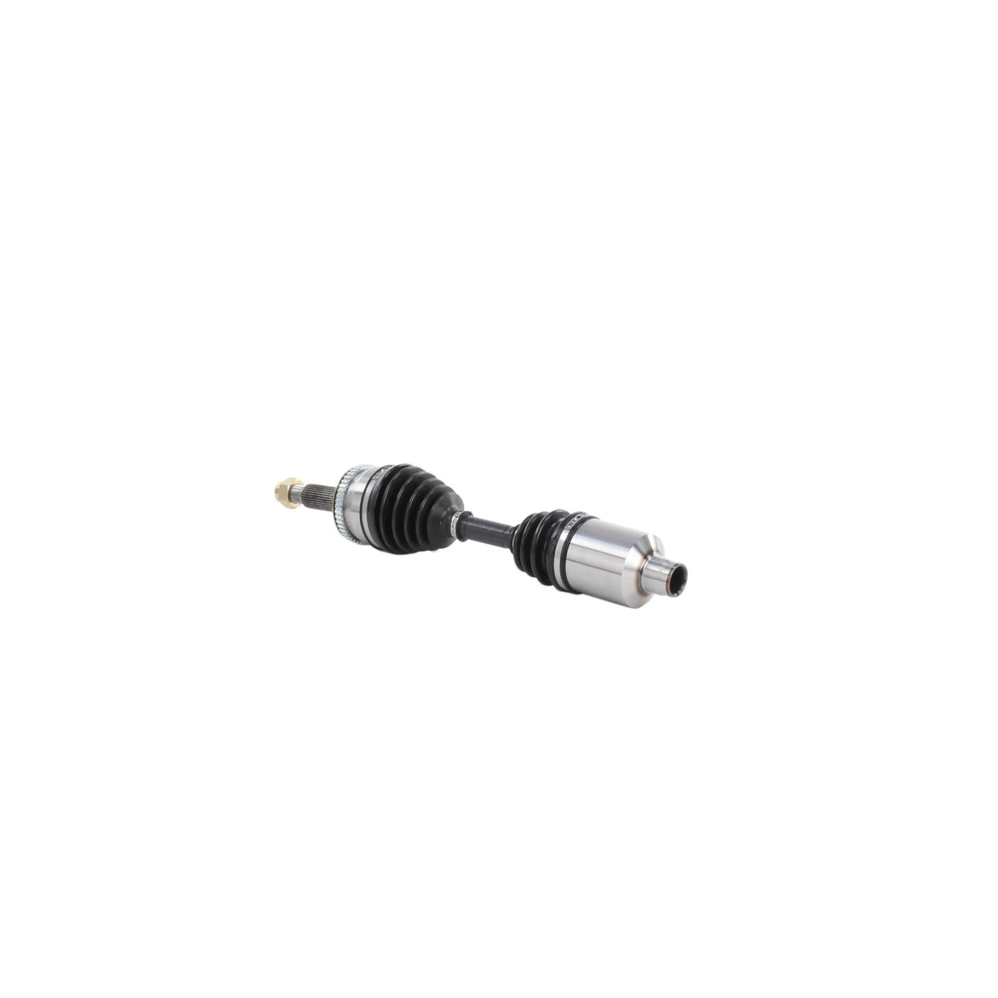 TrakMotive CV Axle Shaft DW-8001