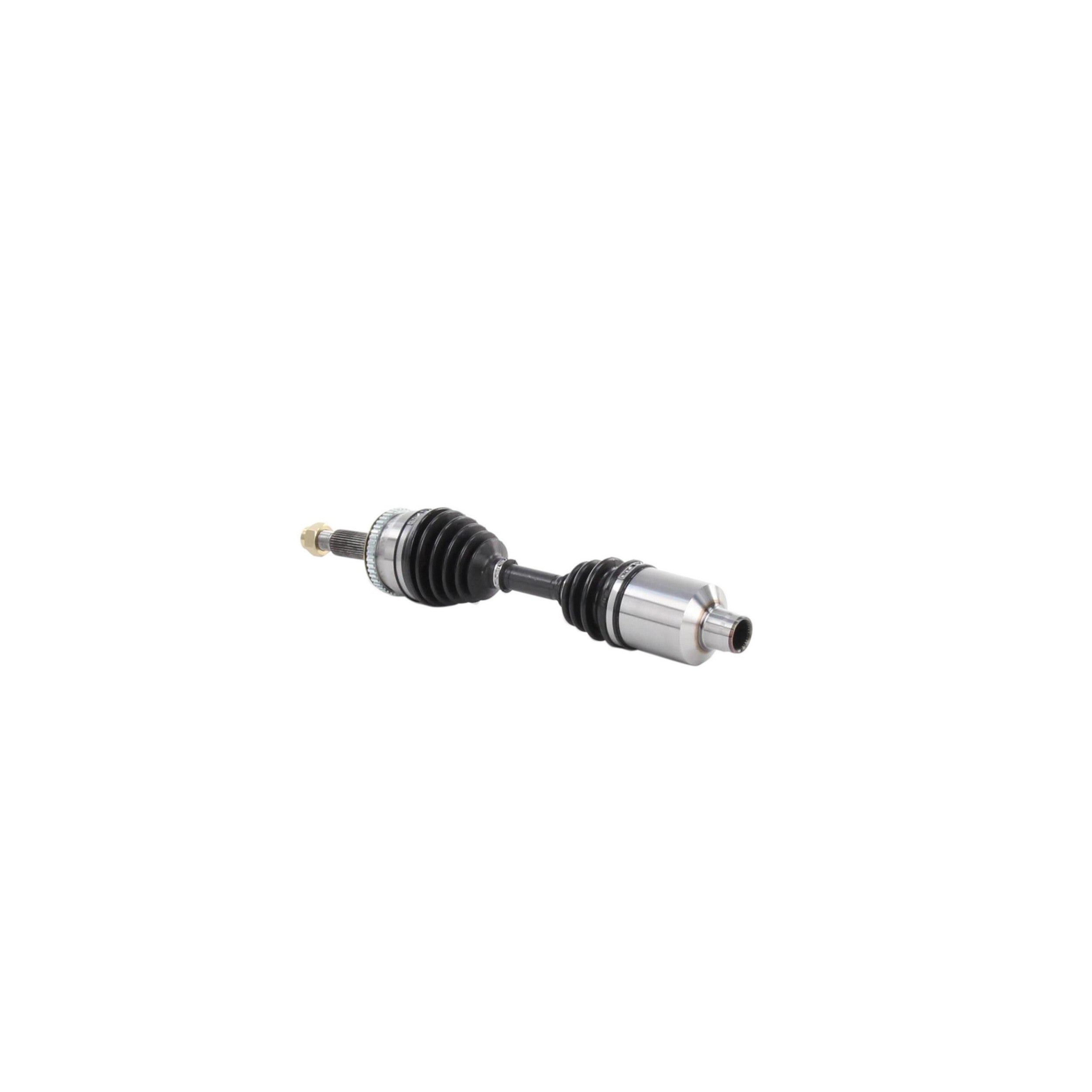 TrakMotive CV Axle Shaft DW-8001
