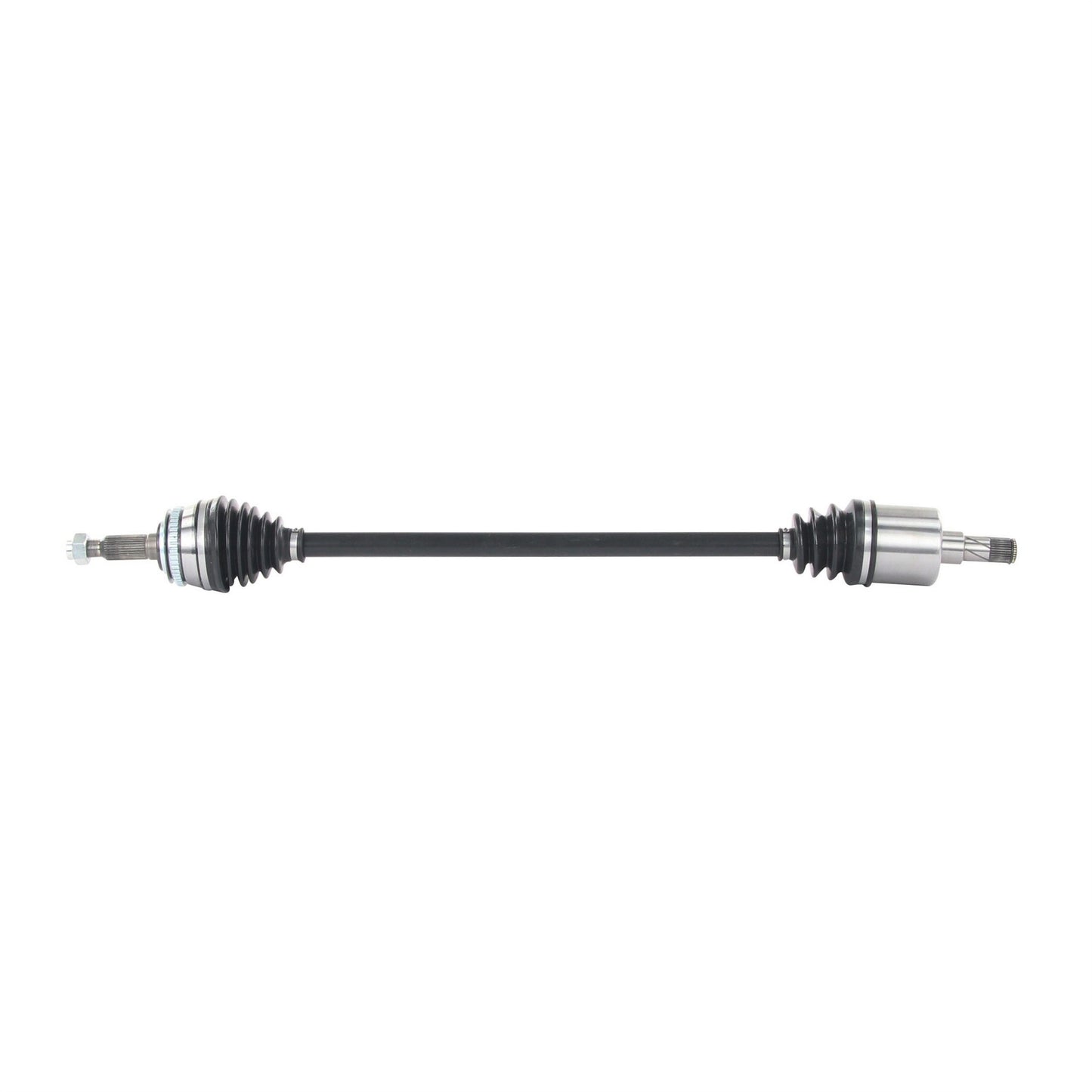TrakMotive CV Axle Shaft DW-8002