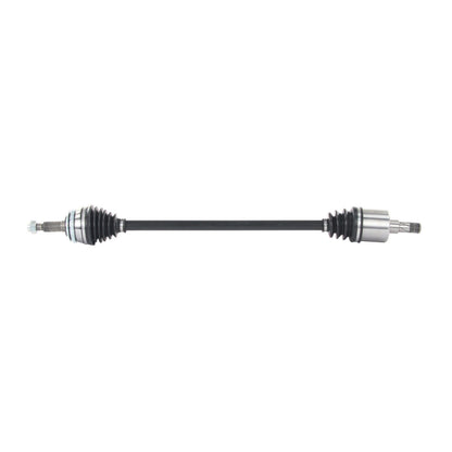 TrakMotive CV Axle Shaft DW-8002