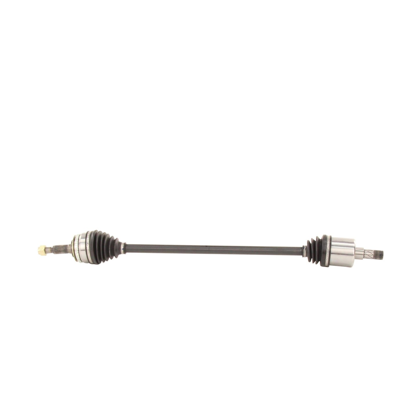 TrakMotive CV Axle Shaft DW-8002
