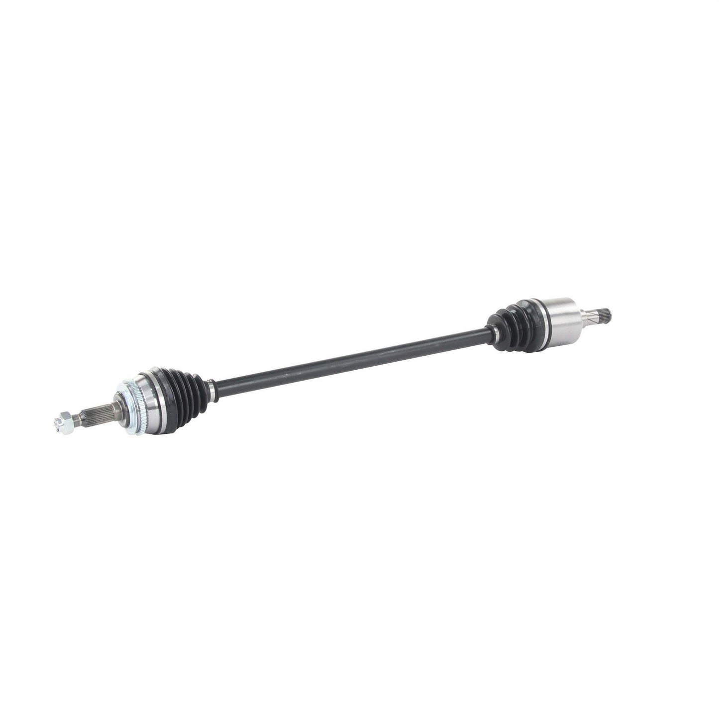 TrakMotive CV Axle Shaft DW-8002