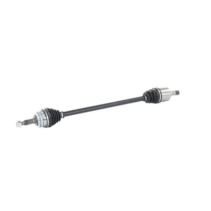 TrakMotive CV Axle Shaft DW-8002