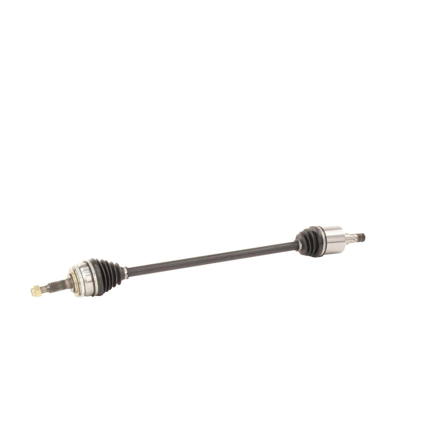 TrakMotive CV Axle Shaft DW-8002