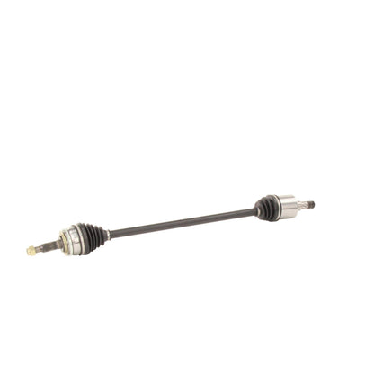 TrakMotive CV Axle Shaft DW-8002