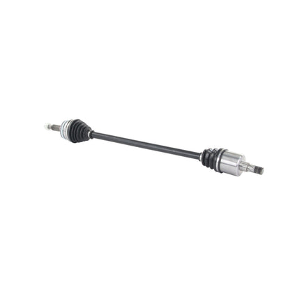 TrakMotive CV Axle Shaft DW-8002