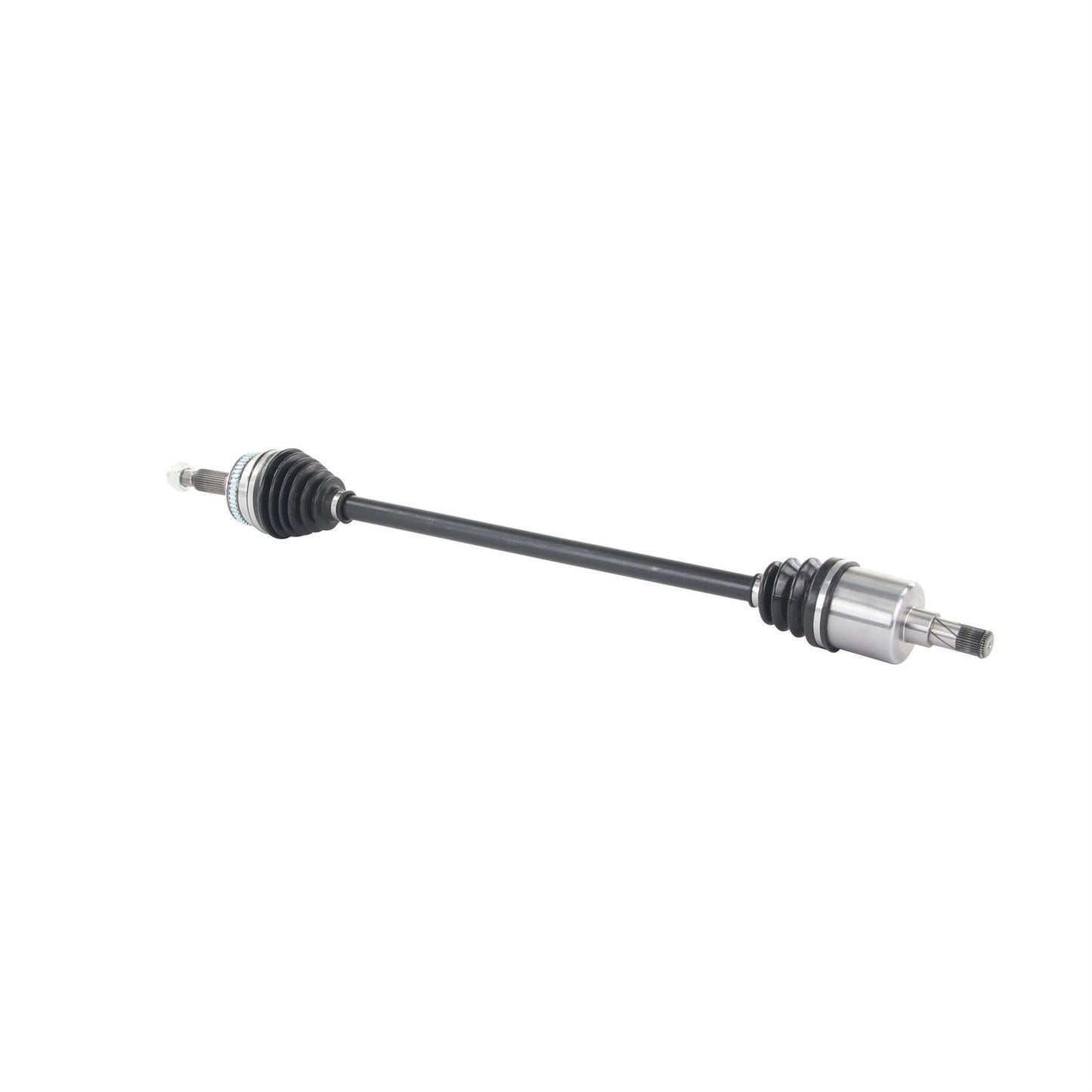 TrakMotive New CV Axle Shaft DW-8002