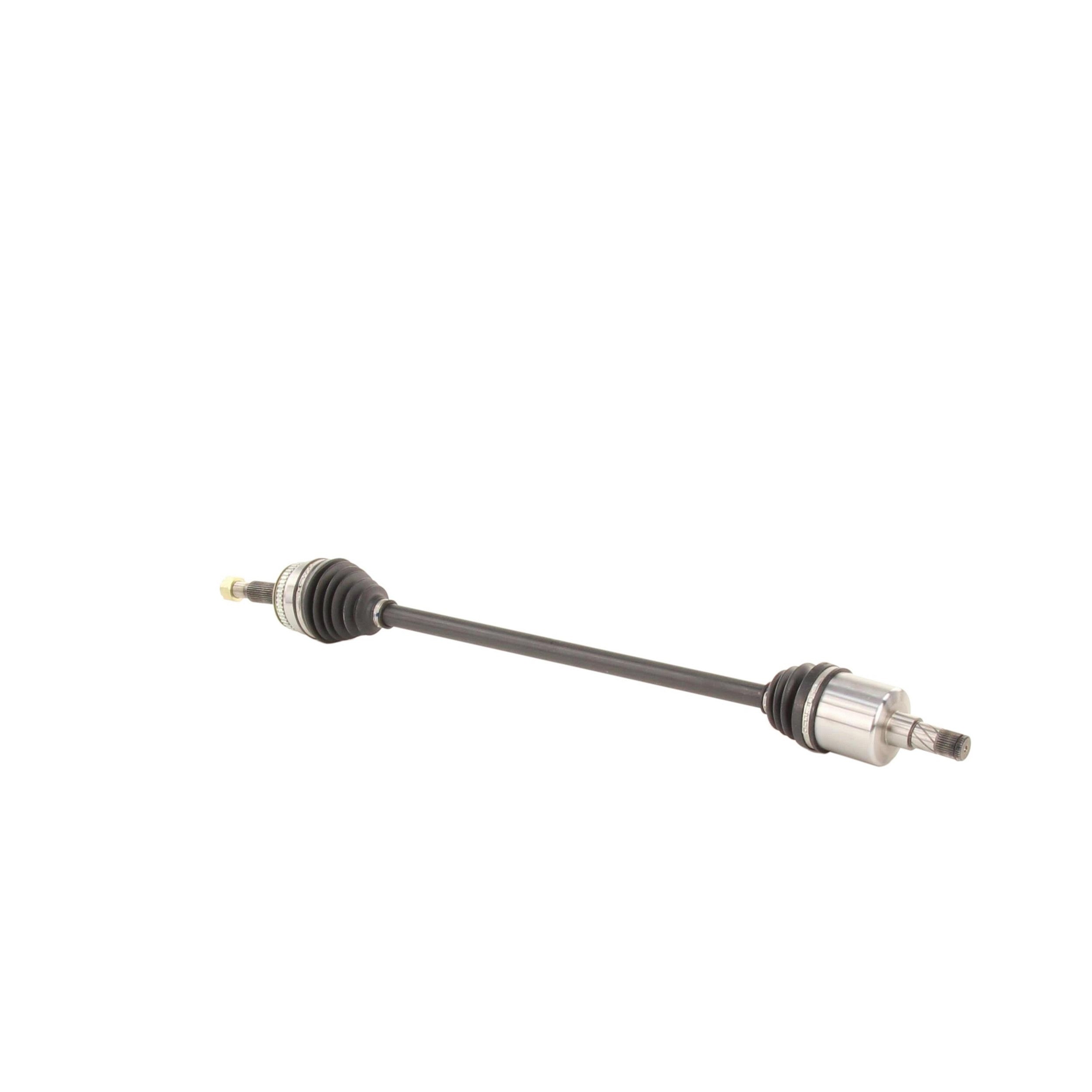 TrakMotive New CV Axle Shaft DW-8002