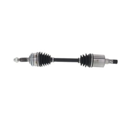 TrakMotive CV Axle Shaft DW-8003
