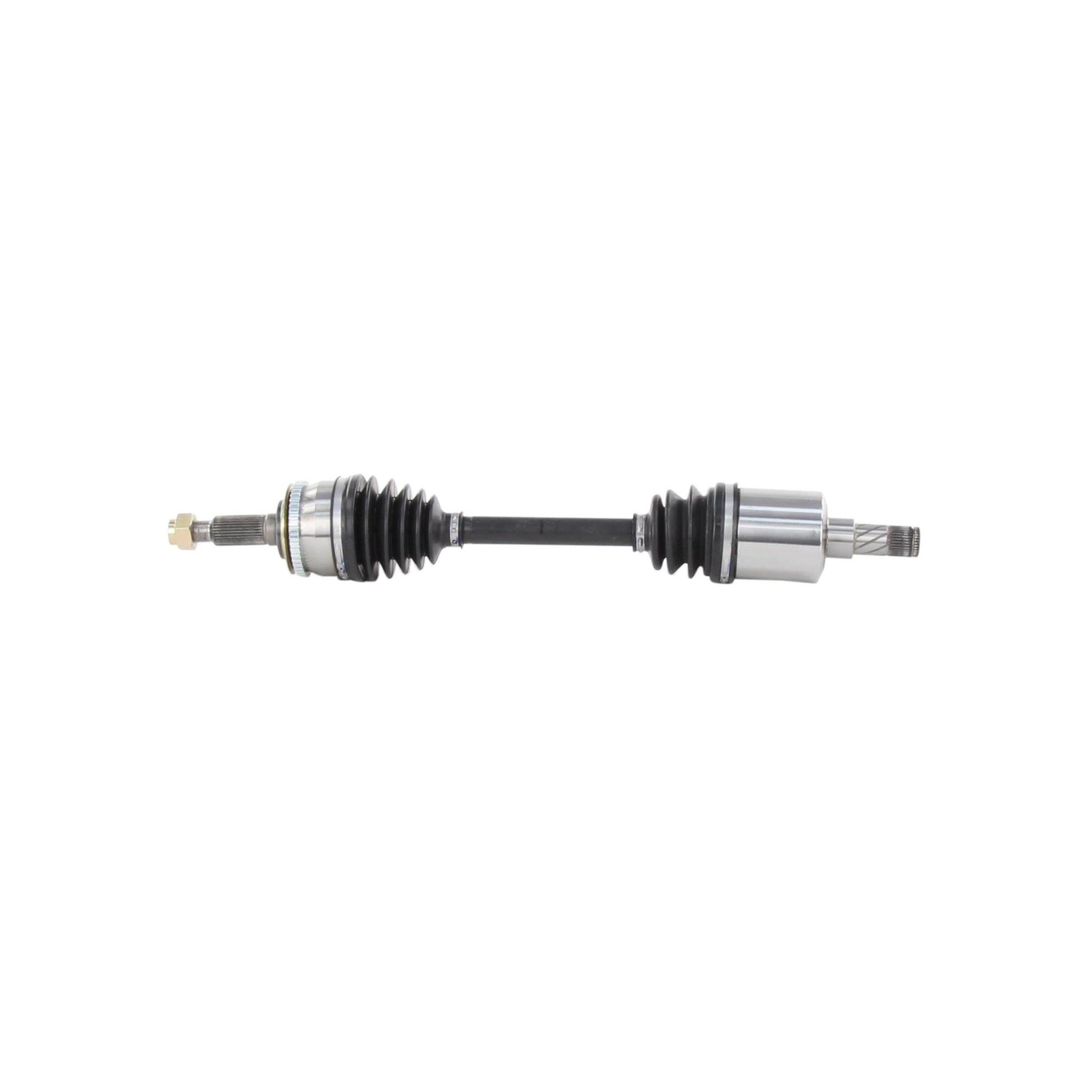 TrakMotive CV Axle Shaft DW-8003