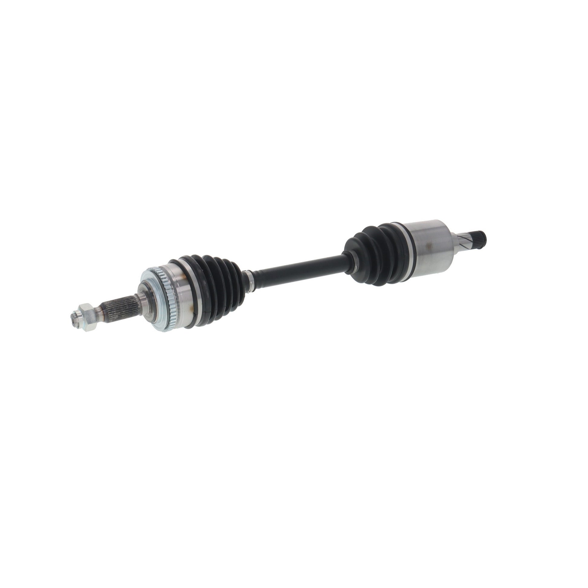 TrakMotive CV Axle Shaft DW-8003