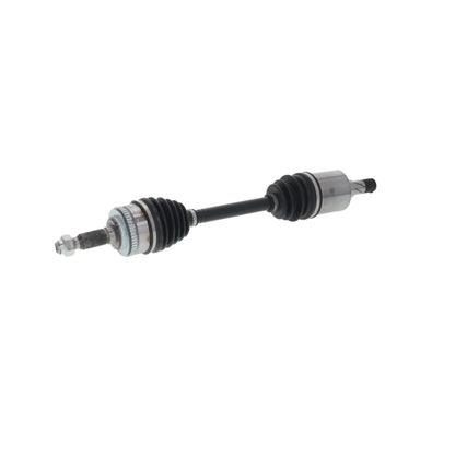 TrakMotive CV Axle Shaft DW-8003