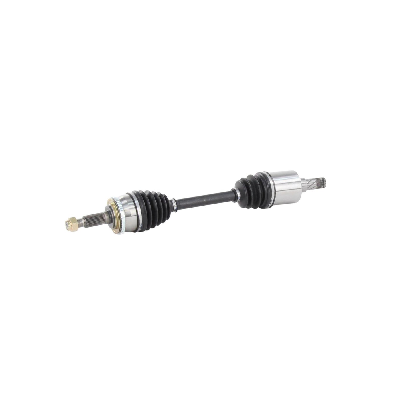 TrakMotive CV Axle Shaft DW-8003