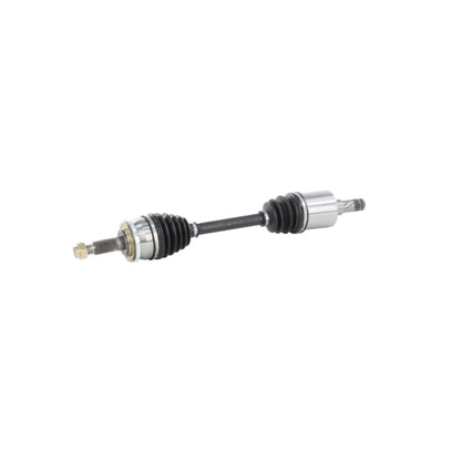 TrakMotive CV Axle Shaft DW-8003
