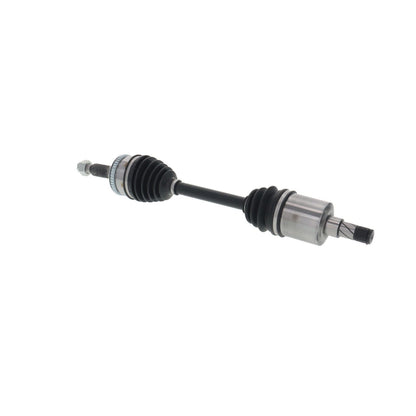 TrakMotive CV Axle Shaft DW-8003