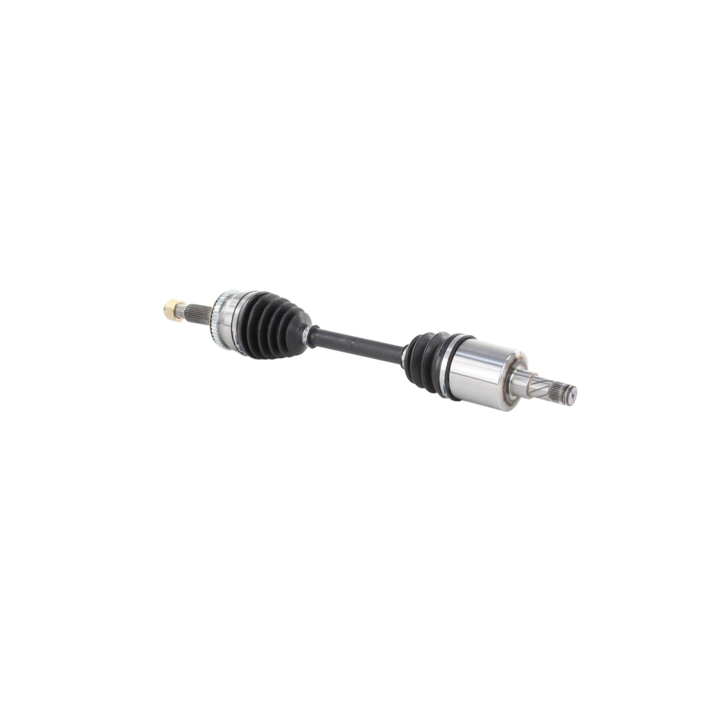 TrakMotive CV Axle Shaft DW-8003