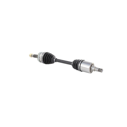 TrakMotive CV Axle Shaft DW-8003