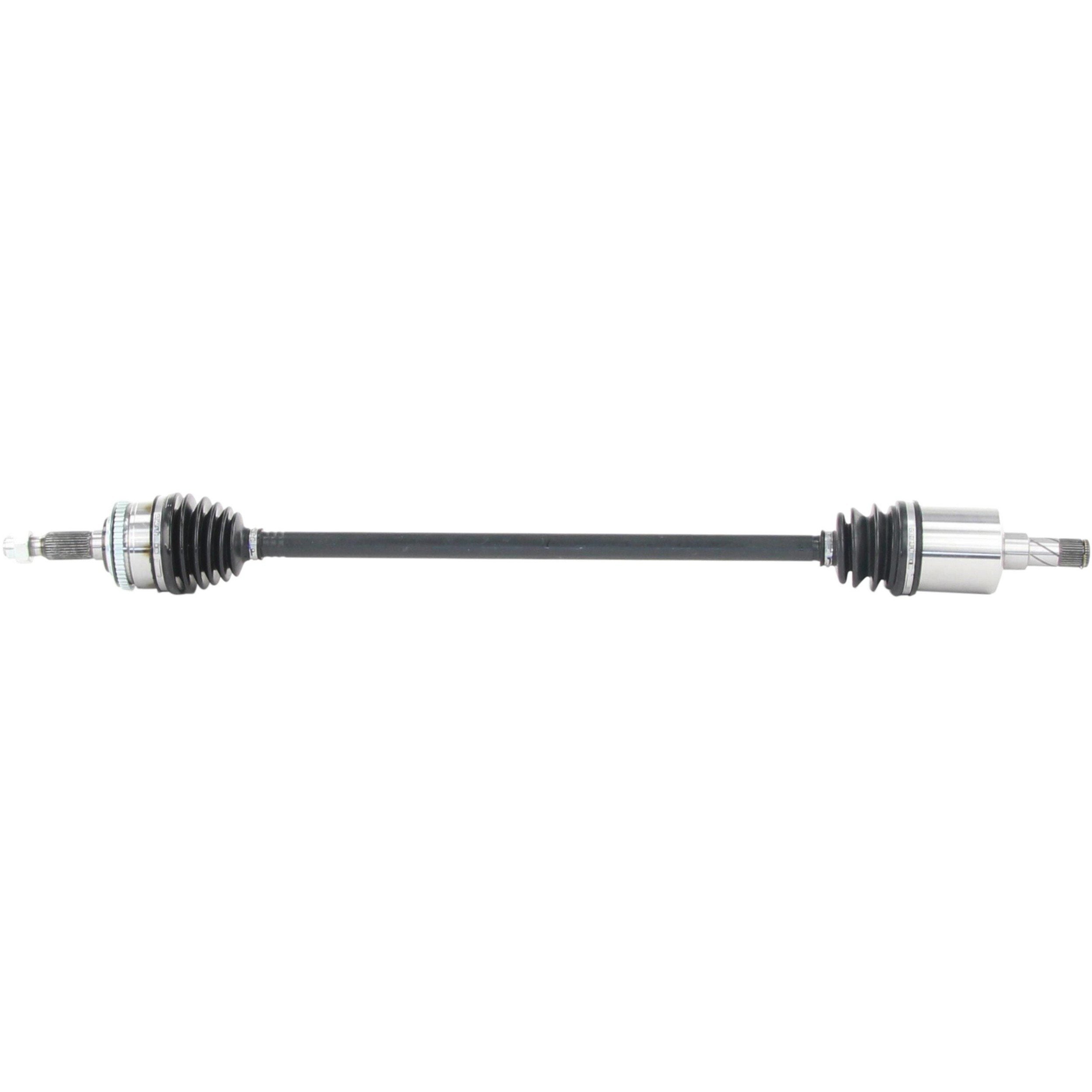 TrakMotive CV Axle Shaft DW-8004