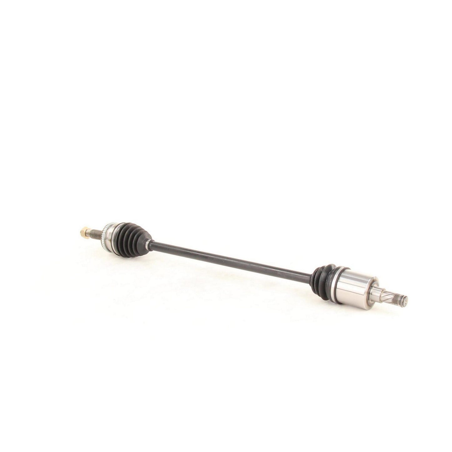 TrakMotive New CV Axle Shaft DW-8004